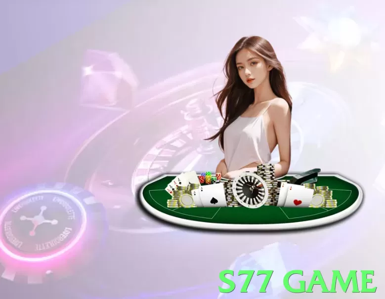 s77 game Pakistan - 3