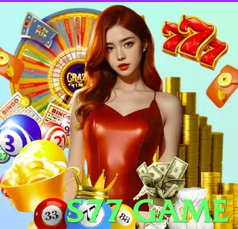 s77 game Pakistan - 3