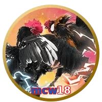 mcw18