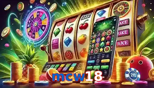 mcw18