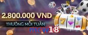 mcw18