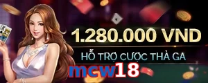 mcw18