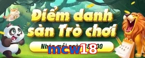 mcw18