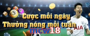 mcw18